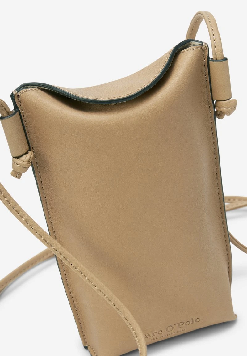 Umhängetasche - wheat field Marc O'Polo Umhängetasche - Wheat Field | Damen -Marc O'Polo Verkäufe ae709aec08cb47cda666cc82b9f19646