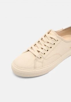 Marc O'Polo ALICE 1D - Sneaker Low - Raw | Damen -Marc O'Polo Verkäufe aed8fba9c18640d8bba977671450544e