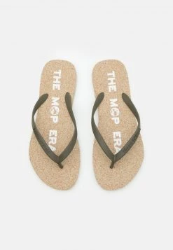 Marc O'Polo BEECO - Zehentrenner - Oliv | Herren 9 Marc O'Polo BEECO - Zehentrenner - Oliv | Herren -Marc O'Polo Verkäufe af0daddbaef44e58a16041b6035622ae