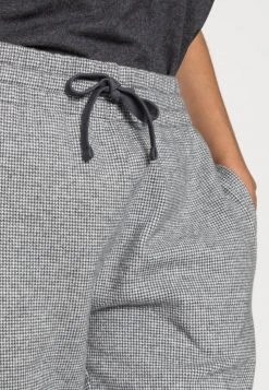 Marc O'Polo JERSEY TRACKPANTS - Jogginghose - Linen White | Damen 9 Marc O'Polo JERSEY TRACKPANTS - Jogginghose - Linen White | Damen -Marc O'Polo Verkäufe af8376639f5e478eb5ce582544febb9a