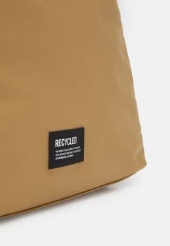 Marc O'Polo ARINA - Shopping Bag - Soaked Sand | Damen -Marc O'Polo Verkäufe afba5281153e44d1abe8c2d756061ef7