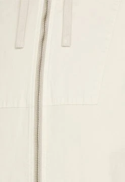 Marc O'Polo OVERSHIRT WITH HODDIE LONG SLEEVE WELT POCKETS ZIPP AT FRONT - Leichte Jacke - Gray Silk | Herren 5 Marc O'Polo OVERSHIRT WITH HODDIE LONG SLEEVE WELT POCKETS ZIPP AT FRONT - Leichte Jacke - Gray Silk | Herren -Marc O'Polo Verkäufe b0057d19d2464da89daca608e10f856b