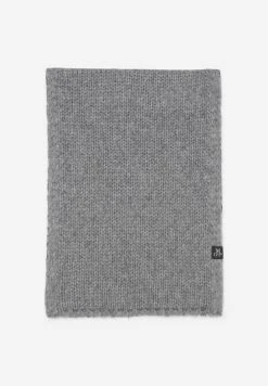 Marc O'Polo Schal - Nordic Grey Melange | Herren -Marc O'Polo Verkäufe b00f210f6ec848f39a607154515538f1