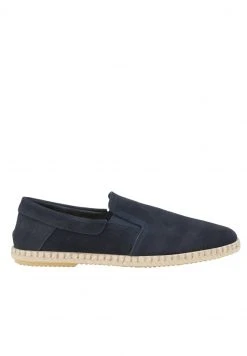 Marc O'Polo Espadrille - Navy | Herren 19 Marc O'Polo Espadrille - Navy | Herren -Marc O'Polo Verkäufe b0e26eb5e4f0406299b4d16b04d37e2e