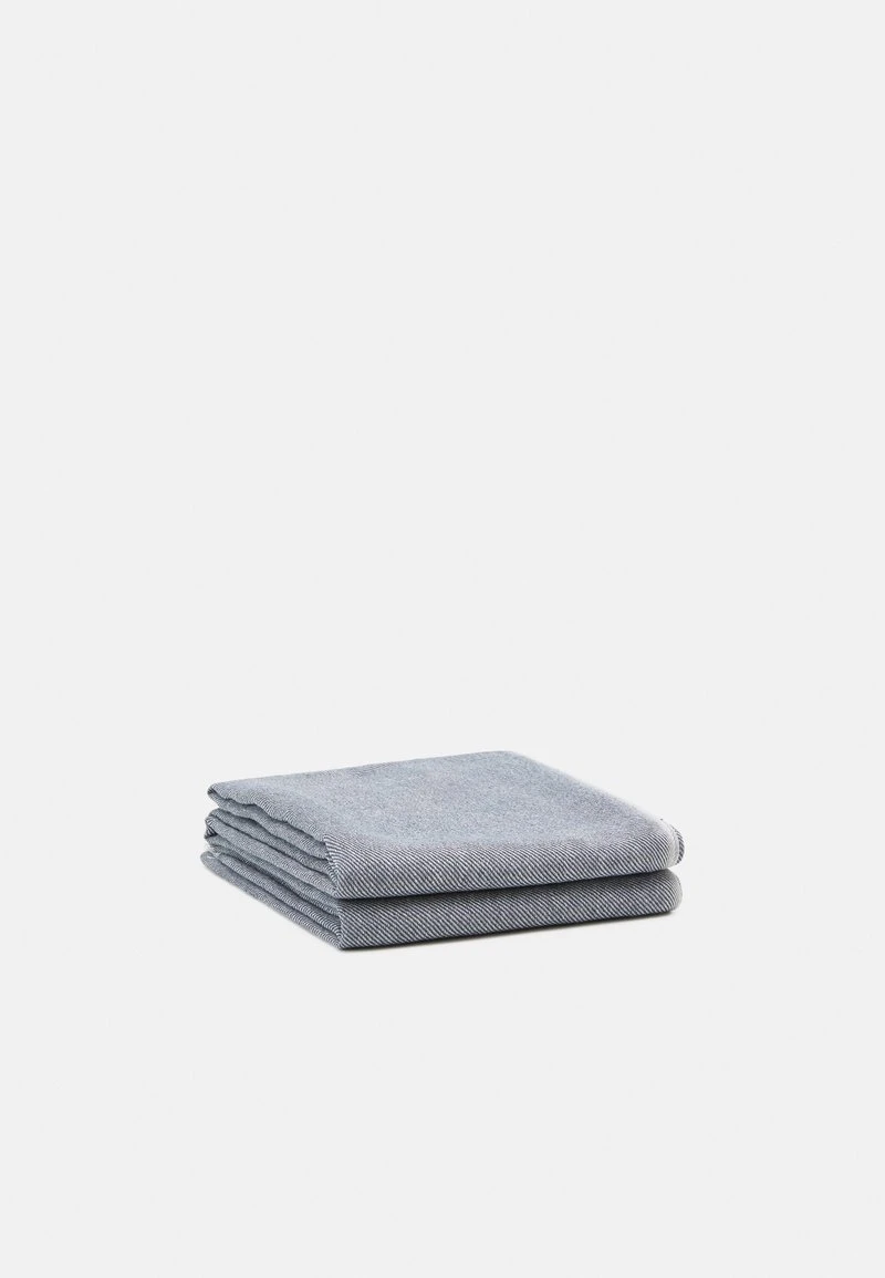 Marc O'Polo SCARVE WASHED - Tuch - Multi | Damen 2 Marc O'Polo SCARVE WASHED - Tuch - Multi | Damen – Bild 2