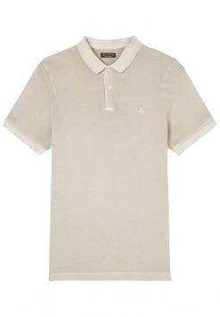 Marc O'Polo Poloshirt - Pure Cashmere | Herren 11 Marc O'Polo Poloshirt - Pure Cashmere | Herren -Marc O'Polo Verkäufe b155781fbad34dcfb2d85e42a1bbd840
