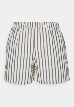 Marc O'Polo SHORTS - Nachtwäsche Hose - Blau | Damen -Marc O'Polo Verkäufe b1b9fcfec78e43258895316a24cb8d2b