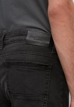 Marc O'Polo Jeans Slim Fit - Authentic Black Wash | Herren 10 Marc O'Polo Jeans Slim Fit - Authentic Black Wash | Herren -Marc O'Polo Verkäufe b1c4148381af47fda094b30e3c2c22f6