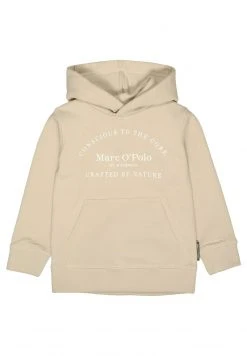 Marc O'Polo Kapuzenpullover - Beige | Kinder
