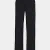 Marc O'Polo Stoffhose - Black | Damen