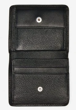 Marc O'Polo Geldbörse - Black | Herren -Marc O'Polo Verkäufe b1fdcd3c1dcc4d2db3fbea2776a6a8bc