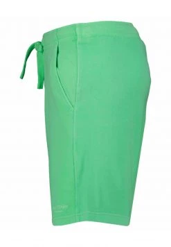 Marc O'Polo Shorts - Smaragd | Herren 6 Marc O'Polo Shorts - Smaragd | Herren -Marc O'Polo Verkäufe b218c8a7c76c44d98c2e06e2e0d5a6bb