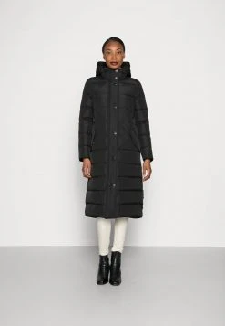 Marc O'Polo Daunenmantel - Black | Damen