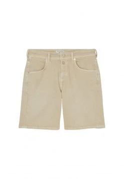 Marc O'Polo Jeans Shorts - Dusty Field | Damen -Marc O'Polo Verkäufe b2351c08318d4be48a8523e58f02c9b6