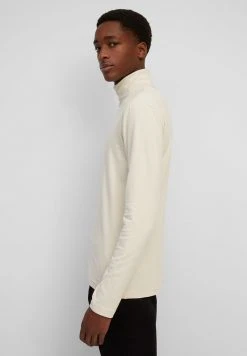 Marc O'Polo LONGSLEEVE - Langarmshirt - Linen White | Herren 9 Marc O'Polo LONGSLEEVE - Langarmshirt - Linen White | Herren -Marc O'Polo Verkäufe b275ba7440f245c0992adb296603495f