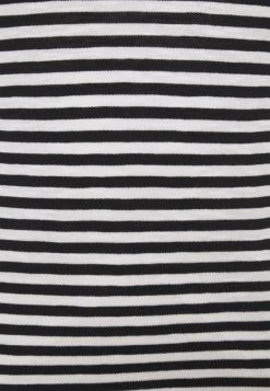 Marc O'Polo Damen T-Shirt Print - Dark Blue -Marc O'Polo Verkäufe b27a340a47e14cc784234fd8830bf9be