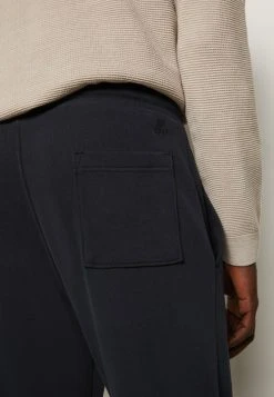 Marc O'Polo FRONT AND BACK POCKETS - Jogginghose - Phantom Fear | Herren 11 Marc O'Polo FRONT AND BACK POCKETS - Jogginghose - Phantom Fear | Herren -Marc O'Polo Verkäufe b29765cad1704576902162a3c1d1cccd