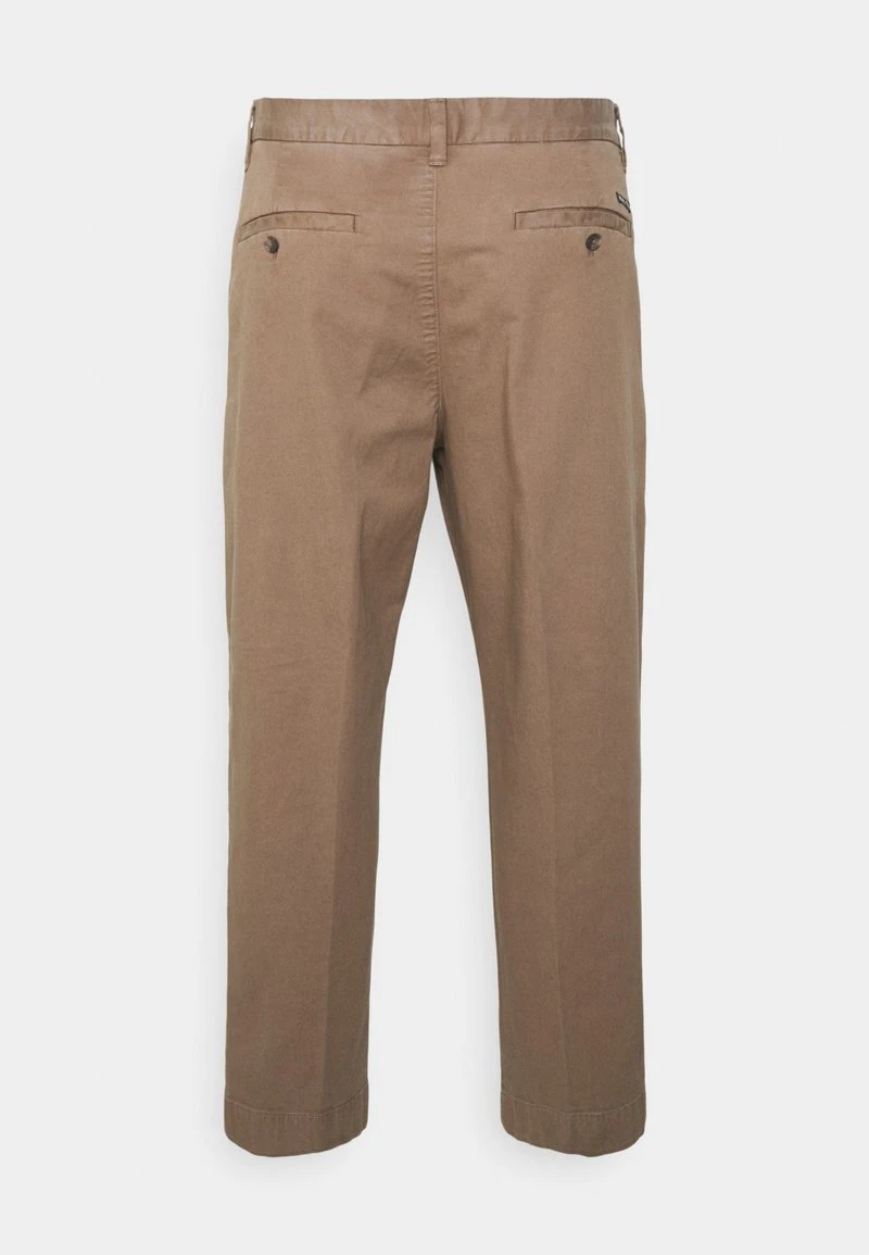 Marc O'Polo Herren Chino - Stone Harbour 2 Marc O'Polo Herren Chino - Stone Harbour – Bild 2