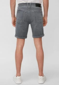 Marc O'Polo Jeans Shorts - New Mid Grey Wash | Herren 7 Marc O'Polo Jeans Shorts - New Mid Grey Wash | Herren -Marc O'Polo Verkäufe b2f08dd9587b4928acaa36e202ceecb5