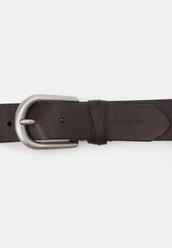 Marc O'Polo DAGMAR - Gürtel - Brown | Damen 6 Marc O'Polo DAGMAR - Gürtel - Brown | Damen -Marc O'Polo Verkäufe b2f7c12c4f744aae86fba5658d15d37f