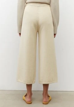 Marc O'Polo Stoffhose - Summer Hemp | Damen 8 Marc O'Polo Stoffhose - Summer Hemp | Damen -Marc O'Polo Verkäufe b301694b2d8b4bd7863b1b7f39625907