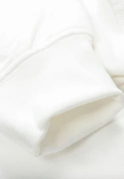 Marc O'Polo Kapuzenpullover - Weiß | Kinder -Marc O'Polo Verkäufe b30a6f9739384273a1cc8feaf5998ded