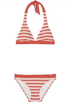 Marc O'Polo SET - Bikini - Sorbet | Damen 2 Marc O'Polo SET - Bikini - Sorbet | Damen -Marc O'Polo Verkäufe b32b8fed3651456eb2c01278dc7f40e0