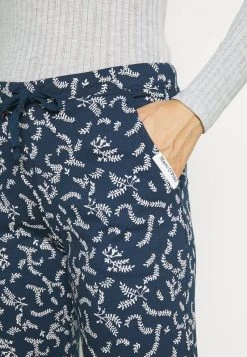 Marc O'Polo Damen PANTS - Nachtwäsche Hose - Dunkelblau 9 Marc O'Polo Damen PANTS - Nachtwäsche Hose - Dunkelblau -Marc O'Polo Verkäufe b35ced9b9afe4f5e9b68ad21e885c45e