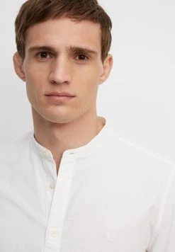 Marc O'Polo Hemd - White | Herren 9 Marc O'Polo Hemd - White | Herren -Marc O'Polo Verkäufe b3701fd5912d4fdfac78face0b9ebb6a
