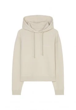 Marc O'Polo Kapuzenpullover - Beige | Damen 11 Marc O'Polo Kapuzenpullover - Beige | Damen -Marc O'Polo Verkäufe b398ee51e3e94f7a92a56ae76831af3d
