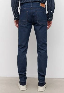 Marc O'Polo Herren SJÖBO - Jeans Straight Leg - Rinsed Wash -Marc O'Polo Verkäufe b3a5430ce7b64448808d1936f4106bf9