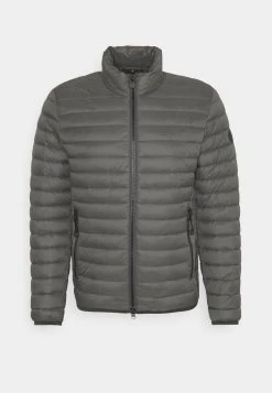 Marc O'Polo Herren Winterjacke - Castlerock 13 Marc O'Polo Herren Winterjacke - Castlerock -Marc O'Polo Verkäufe b3eaaea813c742a4898b8214726af2eb