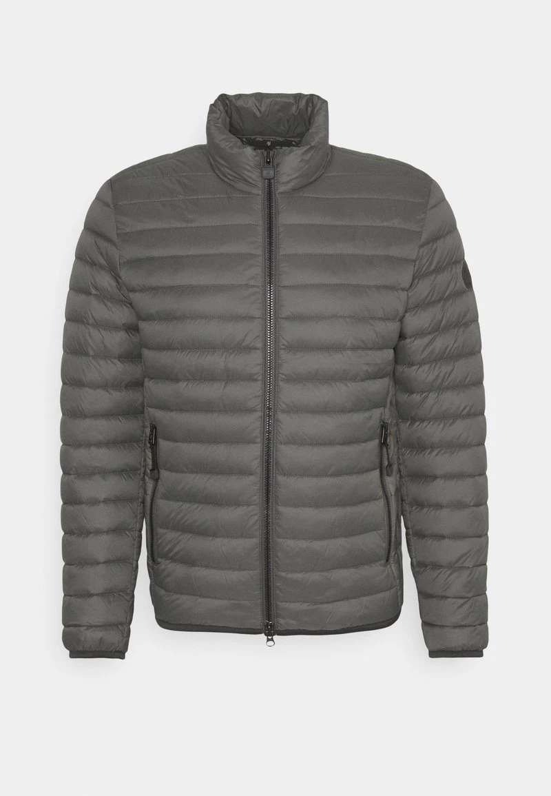 Marc O'Polo Herren Winterjacke - Castlerock 6 Marc O'Polo Herren Winterjacke - Castlerock – Bild 6