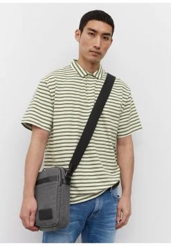 Marc O'Polo Umhängetasche - Moonless Sky | Herren