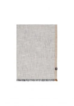 Marc O'Polo Schal - Dark Navy | Herren