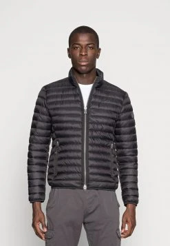 Marc O'Polo JACKET - Übergangsjacke - Black | Herren