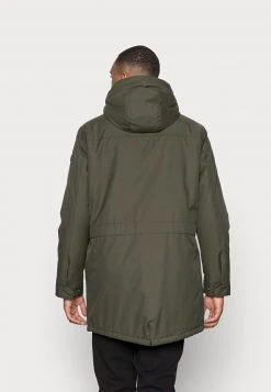 Marc O'Polo Wintermantel - Burnt Leaf | Herren 7 Marc O'Polo Wintermantel - Burnt Leaf | Herren -Marc O'Polo Verkäufe b45957f4cd0a4c64bdc26bea3ea98959