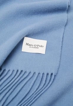 Marc O'Polo SCARF SKINNY LONG VARIOUS - Schal - Fall Sky | Damen -Marc O'Polo Verkäufe b4a7a9d7d2c843d78109152381c4b141