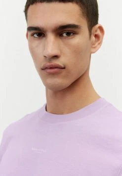 Marc O'Polo T-Shirt Basic - Ephemera | Herren -Marc O'Polo Verkäufe b4b4dcbf86fe4818add78f81c11015dd