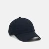 Marc O'Polo LOGO PANNEL - Cap - Deep Sky | Damen