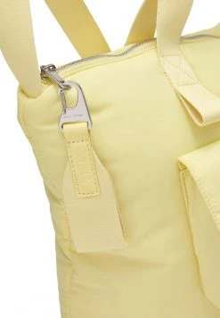 Marc O'Polo Damen Umhängetasche - Lemon Sorbet -Marc O'Polo Verkäufe b4f1b39e59f1438e8dc9d78030fe373a