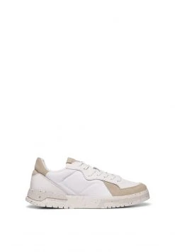 Marc O'Polo Sneaker Low - Offwhite White | Herren 11 Marc O'Polo Sneaker Low - Offwhite White | Herren -Marc O'Polo Verkäufe b519f392395f4f86b8d170920b195e00
