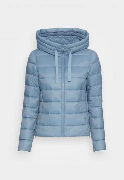 Marc O'Polo SP, RECYCLED NO DOWN, RECYCLED, FIX HOOD, WELT POCKET - Übergangsjacke - Fall Sky | Damen 9 Marc O'Polo SP, RECYCLED NO DOWN, RECYCLED, FIX HOOD, WELT POCKET - Übergangsjacke - Fall Sky | Damen -Marc O'Polo Verkäufe b51de5079fb640a0994be14c8fbe0278