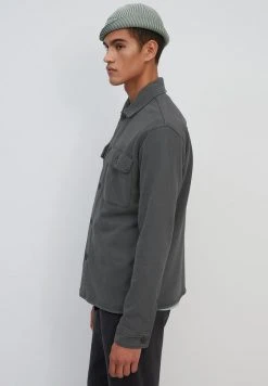 Marc O'Polo Sweatjacke - Phantom Fear | Herren 10 Marc O'Polo Sweatjacke - Phantom Fear | Herren -Marc O'Polo Verkäufe b51df4e83d124aaa8395571f96c5b423