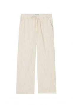 Marc O'Polo Damen LOUNGE - Nachtwäsche Hose - Sand 7 Marc O'Polo Damen LOUNGE - Nachtwäsche Hose - Sand -Marc O'Polo Verkäufe b5245c8ab8414fc4a0a191f64e9d6b94