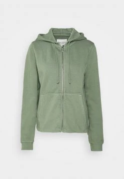 Marc O'Polo Damen Sweatjacke - Breezy Mint 12 Marc O'Polo Damen Sweatjacke - Breezy Mint -Marc O'Polo Verkäufe b5544acfa4594c72a072caf868be85c3