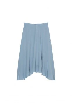 Marc O'Polo Damen A-Linien-Rock - Fall Sky 11 Marc O'Polo Damen A-Linien-Rock - Fall Sky -Marc O'Polo Verkäufe b563ff803ea64ccdaca06921b1c84f70