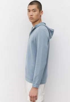 Marc O'Polo Kapuzenpullover - Stormy Sea | Herren 7 Marc O'Polo Kapuzenpullover - Stormy Sea | Herren -Marc O'Polo Verkäufe b5873799058742d5b0d4b90ba2845c0a