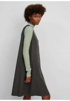 Marc O'Polo Freizeitkleid - Deep Stone Melange | Damen 9 Marc O'Polo Freizeitkleid - Deep Stone Melange | Damen -Marc O'Polo Verkäufe b61d736dae3f4d9c9b8e235ae84c041e