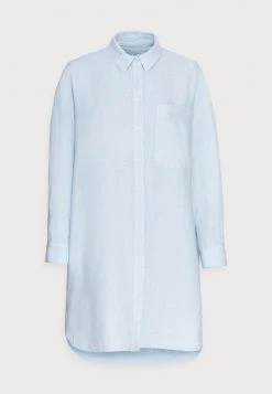 Marc O'Polo Blusenkleid - Sunny Sky | Damen 3 Marc O'Polo Blusenkleid - Sunny Sky | Damen -Marc O'Polo Verkäufe b61e86c3eecb421989a70589555d1c37